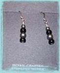 Black onyx